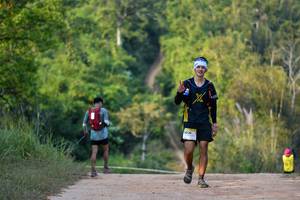 BIB: 
                            <button type="button" onclick="openModal(19444013)" class="btn btn-primary btn-sm float-right btn-popup" data-toggle="modal" data-target=".modal-high-quality">
                        <i class="fas fa-shopping-cart"></i> Add to Cart
                    </button>
                                            <button type="button" onclick="isThisMe(19444013, true)" class="btn btn-success btn-sm float-right btn-popup btn-isme hidden" data-toggle="tooltip" data-placement="bottom" title="นี่คือรูปของคุณใช่ไหม คลิกที่นี่เพื่อเอาเข้าอัลบั้ม">
                        <i class="fas fa-plus"></i> Add to album
                    </button>
                    <button type="button" onclick="isThisMe(19444013, false)" class="btn btn-warning btn-sm float-right btn-popup btn-isnotme hidden">
                        <i class="fas fa-ban"></i> Remove from album
                    </button>